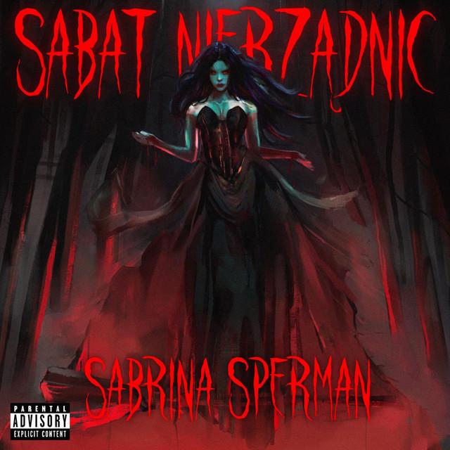 Wingardium Spermiosa