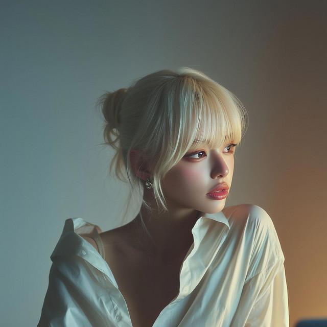 그게 첫사랑이었다