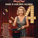 How Fucked Would You Be If I Quit Right Now?