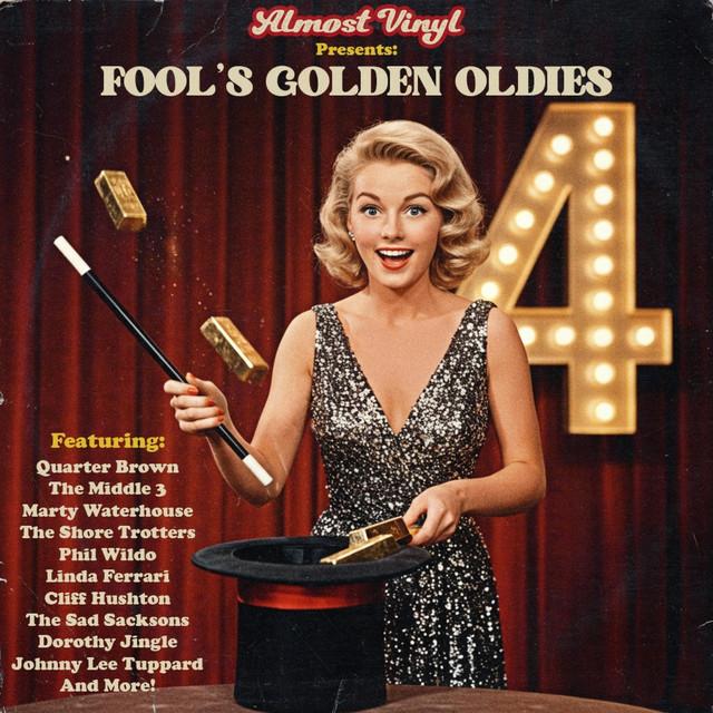 Waffle House Gunfight