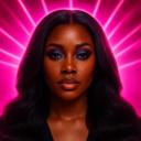 I Survived What Was Meant to Break Me