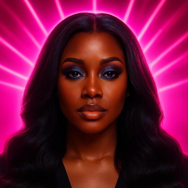 I Survived What Was Meant to Break Me