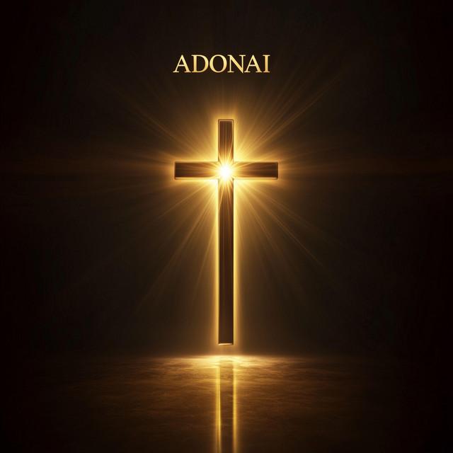 Adonai