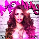 Freaky Patus Dres (Essa)