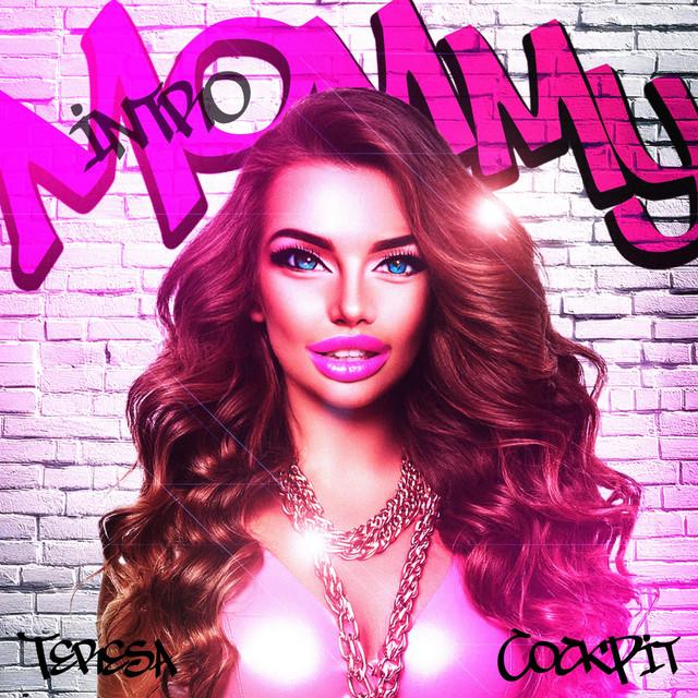 Freaky Patus Dres (Essa)