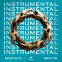 Godmask - Instrumental Version