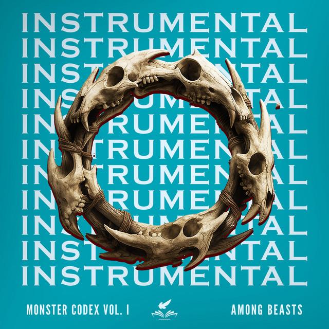 Awakened - Instrumental Version