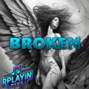 Broken