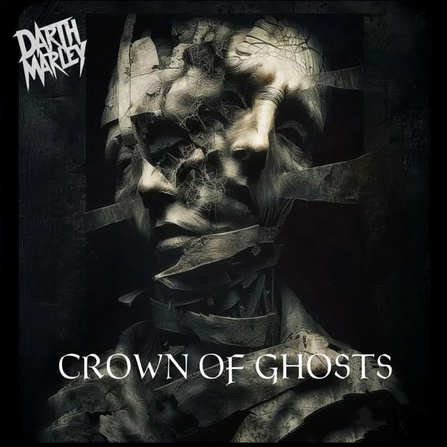 Crown of Ghosts