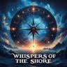 Whispers of the Shore