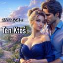 Ten Ktoś
