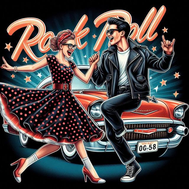 Zombie Tech Breakdown