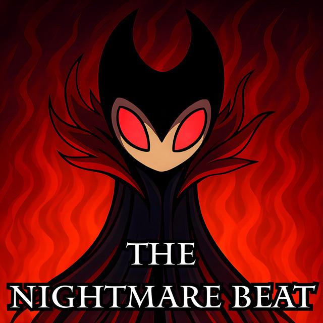 The Nightmare Beat