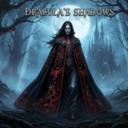 Dracula's Shadows (From the Heart of Transylvania)