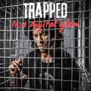 Warriors Of The North