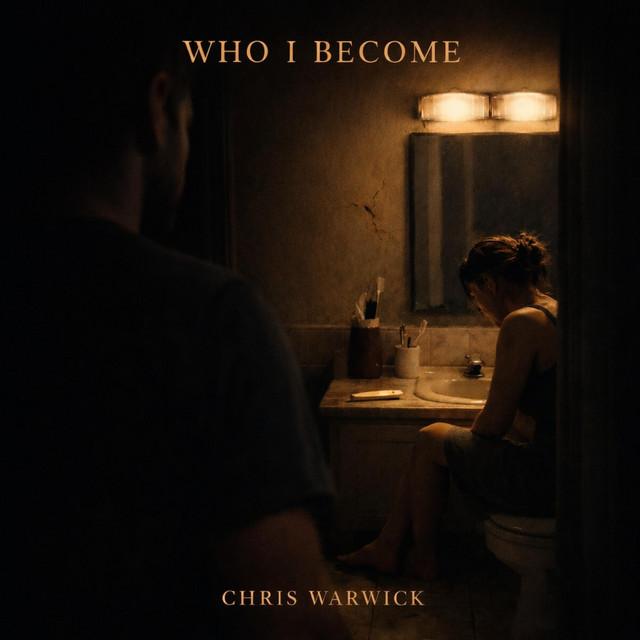 Who I Become
