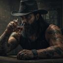 The Letter He Never Sent