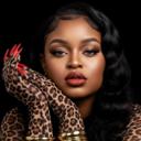 The door is still open