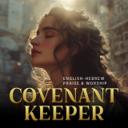 Covenant Keeper (Shomer HaBrit – Hebrew & English Worship Song)