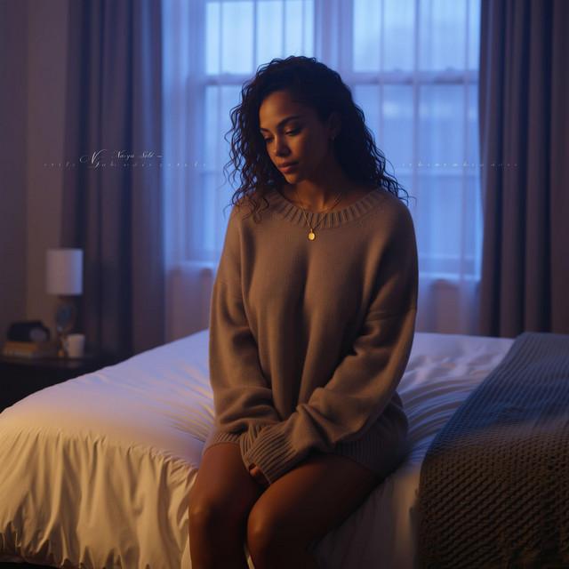 Still Hurts Sometimes