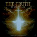 The Pickin's Already Done