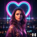 Morze białych róż - MRCN Remix