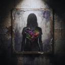 Drawn in Your Worst Colors