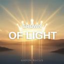 From the Garden to the Cross