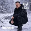 Na krawędzi (Official Audio) - PS-SOUND -