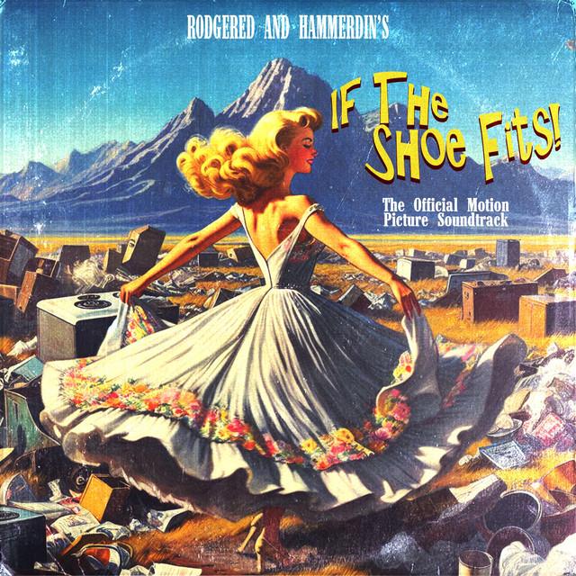 A Few Odd Insertions