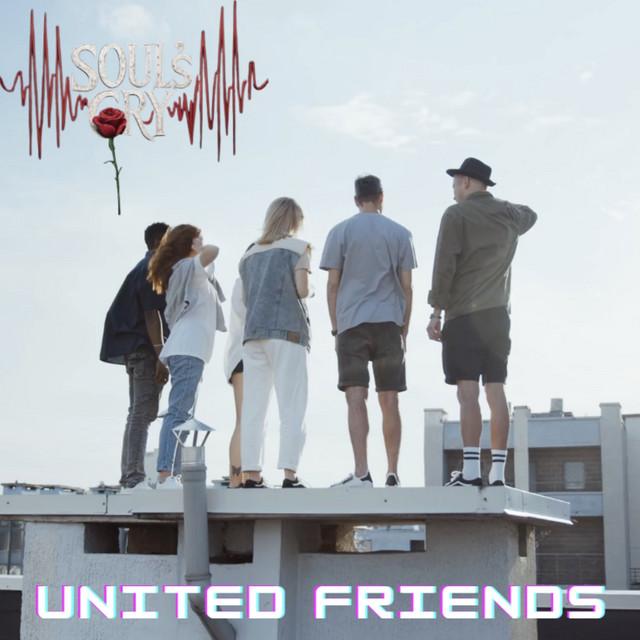 United Friends