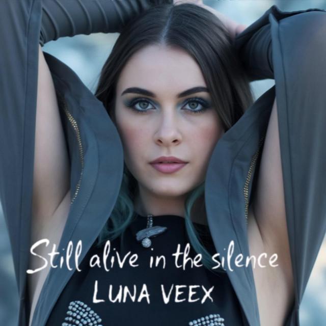 Still Alive in the Silence