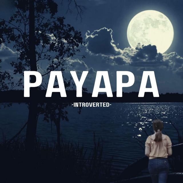 Payapa