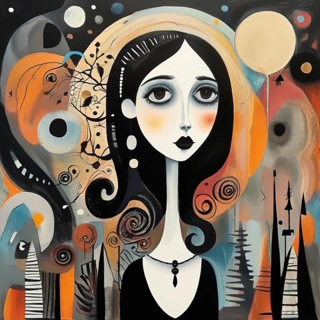 Mellow Background Music