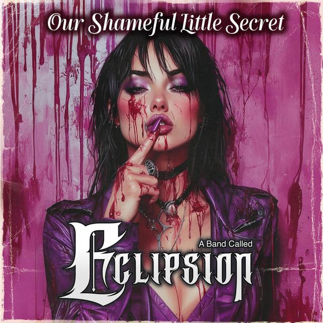 Our Shameful Little Secret