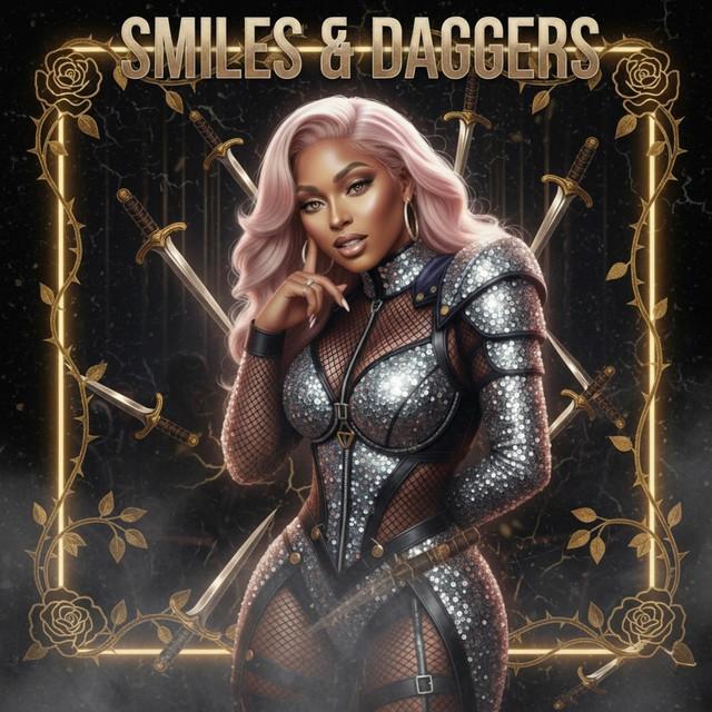 Smiles & Daggers