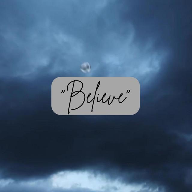 Believe