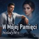 W Mojej Pamięci