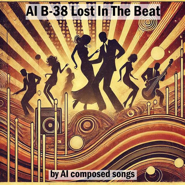 AI B-38 Lost In The Beat