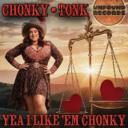 Chonky Tonk