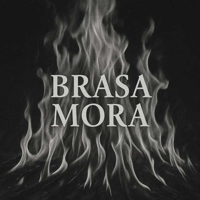 BRASA MORA