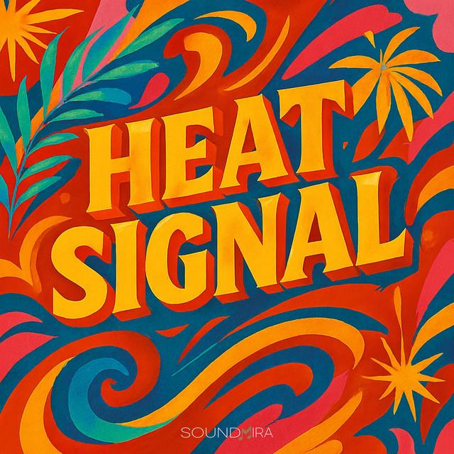 Heat Signal