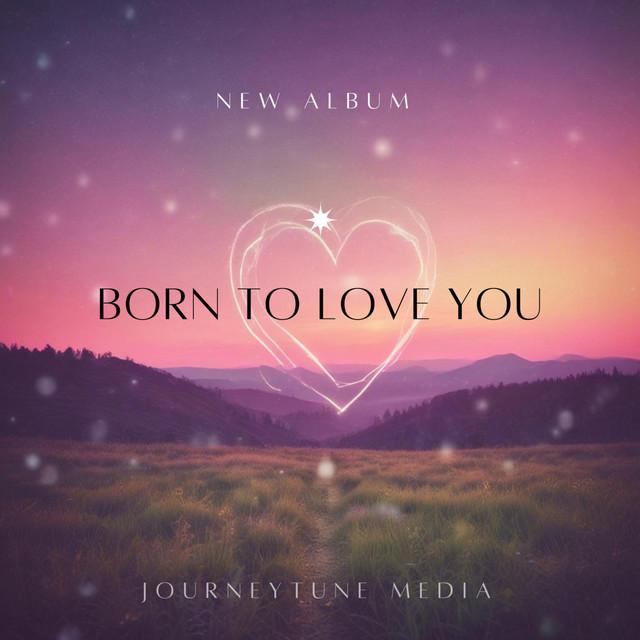 I’m Secretly Yours