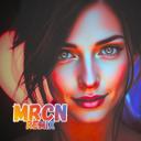 Chodź do mnie bliżej - MRCN Remix