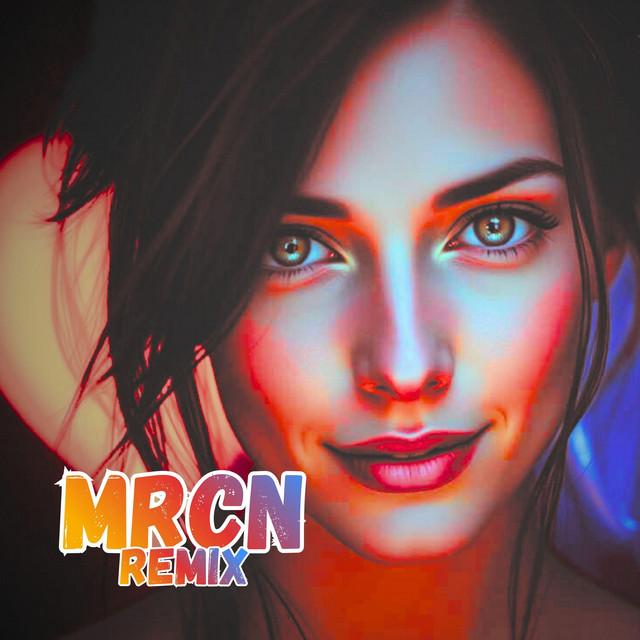 Chodź do mnie bliżej - MRCN Remix