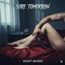 Sore Tomorrow