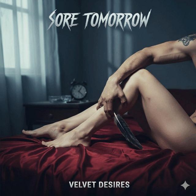 Sore Tomorrow