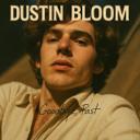 Everything Is Broken but Your Heart