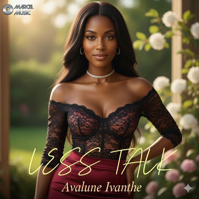 Less Talk - Smooth Remix