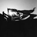 Thunder the 94 Chevy